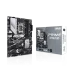 ASUS PRIME H770-PLUS ATX Motherboard